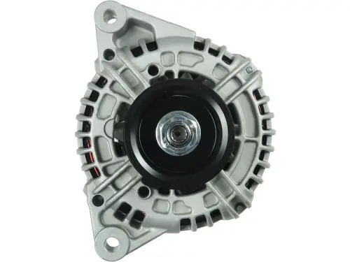 DYNAMO / ALTERNATOR AS-PL A0160)
