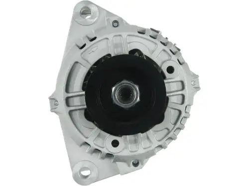 DYNAMO / ALTERNATOR AS-PL A0163)