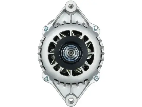 DYNAMO / ALTERNATOR AS-PL A1011)