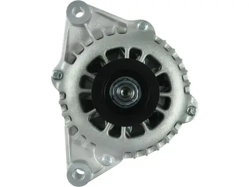 DYNAMO / ALTERNATOR AS-PL A1012)