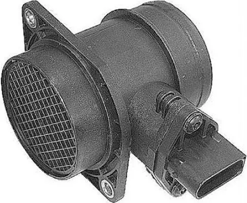LUCHTMASSAMETER MAGNETI MARELLI 213719722019)