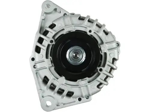 DYNAMO / ALTERNATOR AS-PL A3108)