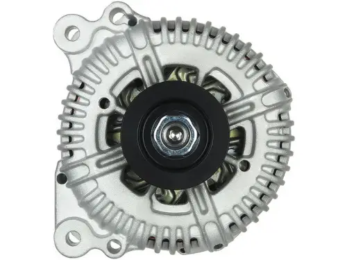 DYNAMO / ALTERNATOR AS-PL A3160)