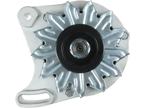 DYNAMO / ALTERNATOR AS-PL A4018)