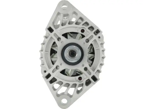 DYNAMO / ALTERNATOR AS-PL A4043)