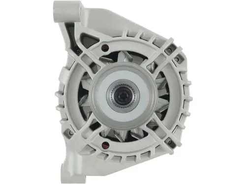 DYNAMO / ALTERNATOR AS-PL A4083)