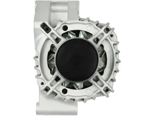 DYNAMO / ALTERNATOR AS-PL A4094)