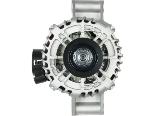DYNAMO / ALTERNATOR AS-PL A9011)