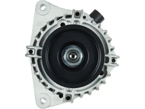 DYNAMO / ALTERNATOR AS-PL A9022)