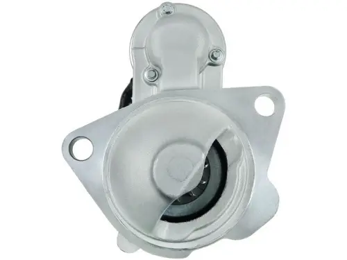 STARTMOTOR / STARTER AS-PL S1154S)