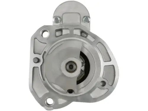 STARTMOTOR / STARTER AS-PL S6228S)