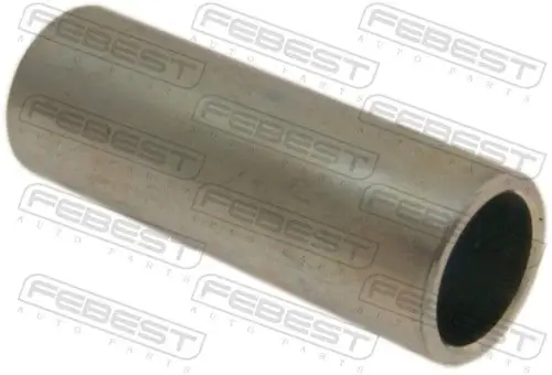 AFSCHERMHULS, DRAAGARMRUBBER FEBEST NT-001)
