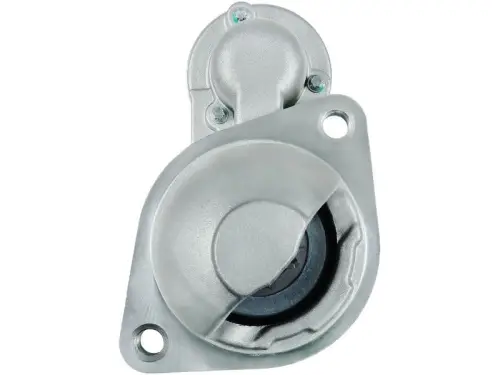STARTMOTOR / STARTER AS-PL S1150S)