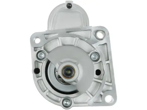 STARTMOTOR / STARTER AS-PL S3155S)