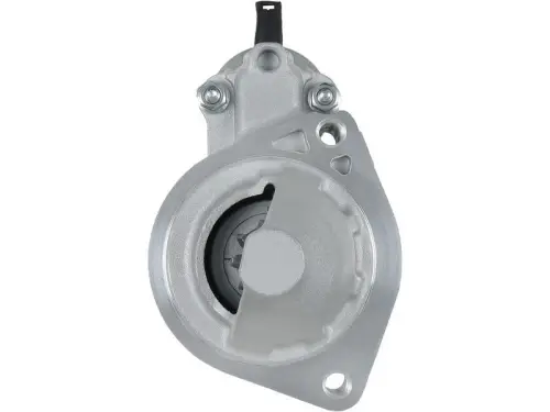 STARTMOTOR / STARTER AS-PL S6226S)
