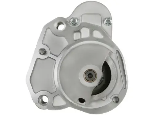 STARTMOTOR / STARTER AS-PL S6227S)
