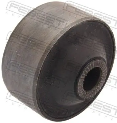 DRAAGARMRUBBER FEBEST SZAB-034)