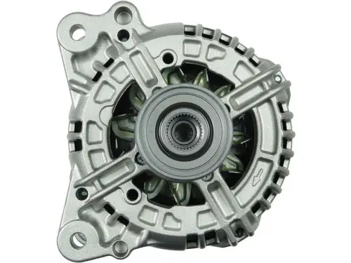 DYNAMO / ALTERNATOR AS-PL A0365PR)