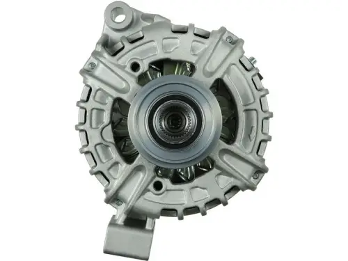 DYNAMO / ALTERNATOR AS-PL A0498)