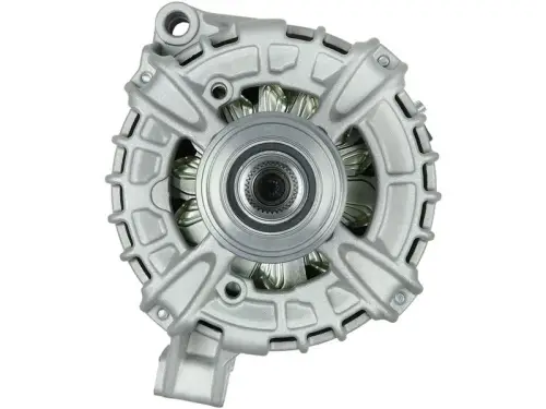 DYNAMO / ALTERNATOR AS-PL A0564S)