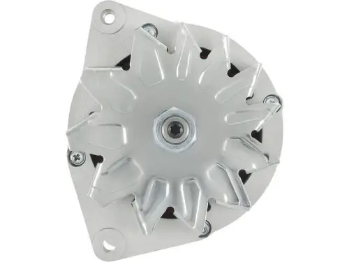 DYNAMO / ALTERNATOR AS-PL A9231)