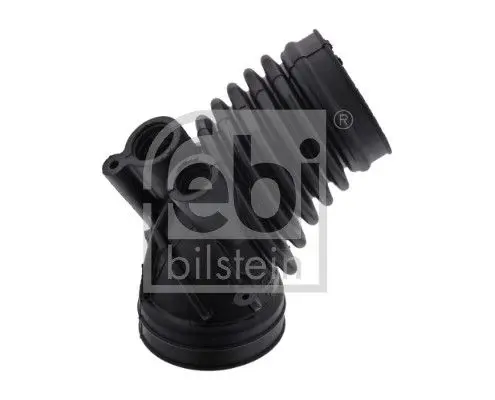AANZUIGSLANG, LUCHTFILTER FEBI BILSTEIN 36199)