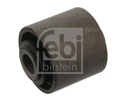 DRAAGARMRUBBER FEBI BILSTEIN 10151)