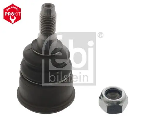 FUSEEKOGEL FEBI BILSTEIN 01719)