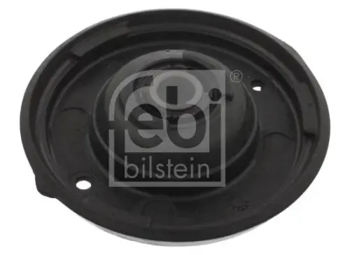 VEERPOOT FEBI BILSTEIN 19495)