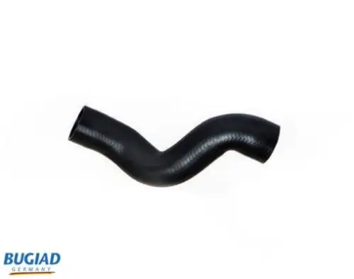 LAADLUCHTSLANG BUGIAD 87618)