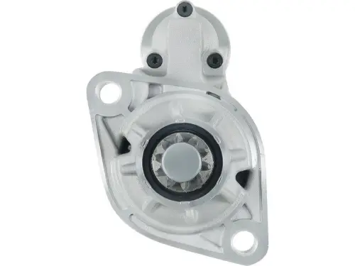 STARTMOTOR / STARTER AS-PL S0119)