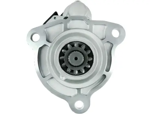 STARTMOTOR / STARTER AS-PL S0138)