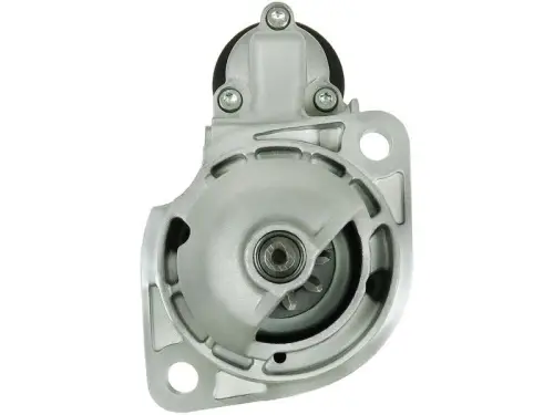 STARTMOTOR / STARTER AS-PL S0156)