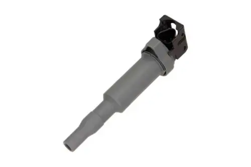 BOBINE MAXGEAR 13-0157)