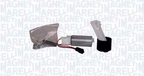 BRANDSTOFPOMP MAGNETI MARELLI 519770209901)