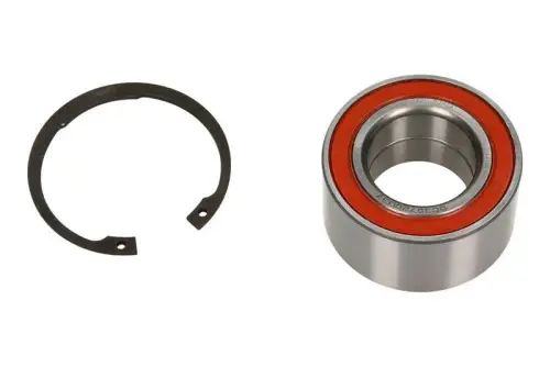 Wiellagerset MAXGEAR 33-0036)