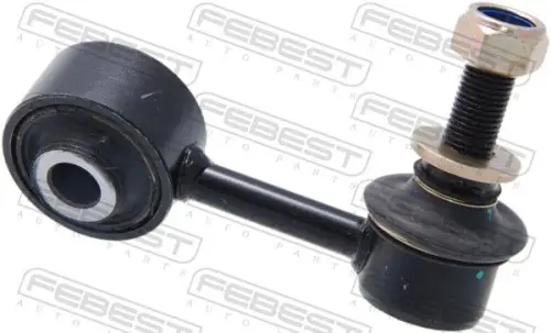STABILISATORSTANG FEBEST 0123-UZJ200FL)