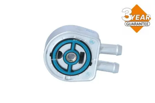 OLIEKOELER, MOTOROLIE NRF 31236)