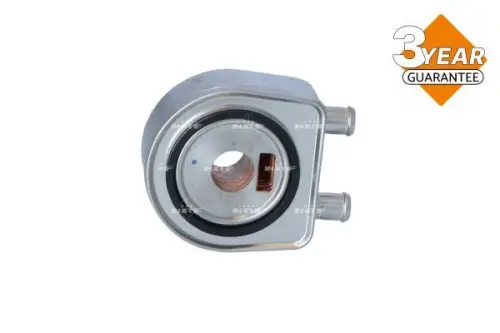 OLIEKOELER, MOTOROLIE NRF 31247)