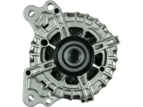 DYNAMO / ALTERNATOR AS-PL A3368PR)