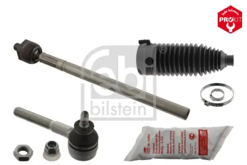 SPOORSTANG FEBI BILSTEIN 38998)