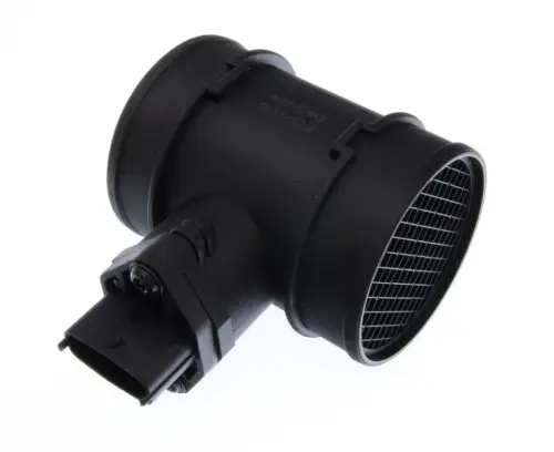 LUCHTMASSAMETER MAXGEAR 51-0025)