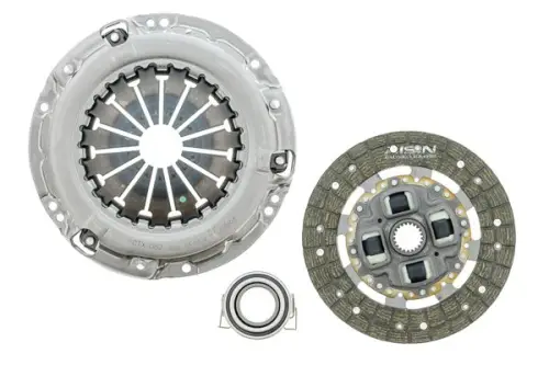 KOPPELINGSSET AISIN KT-259)