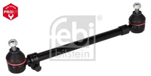 SPOORSTANG FEBI BILSTEIN 07779)