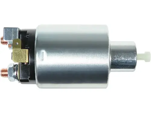 MAGNEETSCHAKELAAR, STARTMOTOR AS-PL SS5003)