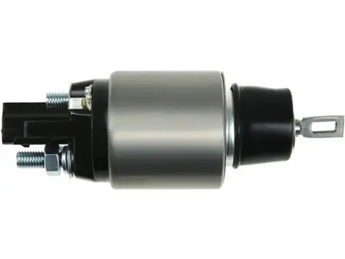 MAGNEETSCHAKELAAR, STARTMOTOR AS-PL SS0115)