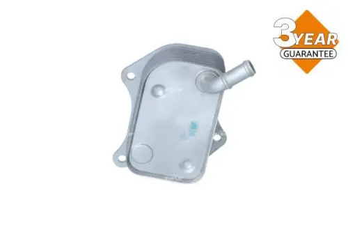 OLIEKOELER, MOTOROLIE NRF 31237)