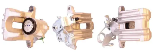Remklauw DRI 87-0768)
