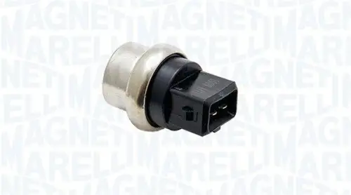 TEMPERATUURSENSOR MAGNETI MARELLI 171916011050)