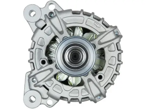 DYNAMO / ALTERNATOR AS-PL A0592S)